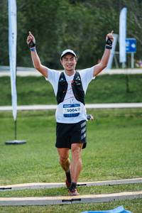 BIB: 5004
                            <button type="button" onclick="openModal(25032813)" class="btn btn-primary btn-sm float-right btn-popup" data-toggle="modal" data-target=".modal-high-quality">
                        <i class="fas fa-shopping-cart"></i> Add to Cart
                    </button>
                                            <button type="button" onclick="isThisMe(25032813, true)" class="btn btn-success btn-sm float-right btn-popup btn-isme hidden" data-toggle="tooltip" data-placement="bottom" title="นี่คือรูปของคุณใช่ไหม คลิกที่นี่เพื่อเอาเข้าอัลบั้ม">
                        <i class="fas fa-plus"></i> Add to album
                    </button>
                    <button type="button" onclick="isThisMe(25032813, false)" class="btn btn-warning btn-sm float-right btn-popup btn-isnotme hidden">
                        <i class="fas fa-ban"></i> Remove from album
                    </button>