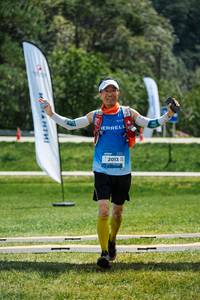 BIB: 2013
                            <button type="button" onclick="openModal(25034409)" class="btn btn-primary btn-sm float-right btn-popup" data-toggle="modal" data-target=".modal-high-quality">
                        <i class="fas fa-shopping-cart"></i> Add to Cart
                    </button>
                                            <button type="button" onclick="isThisMe(25034409, true)" class="btn btn-success btn-sm float-right btn-popup btn-isme hidden" data-toggle="tooltip" data-placement="bottom" title="นี่คือรูปของคุณใช่ไหม คลิกที่นี่เพื่อเอาเข้าอัลบั้ม">
                        <i class="fas fa-plus"></i> Add to album
                    </button>
                    <button type="button" onclick="isThisMe(25034409, false)" class="btn btn-warning btn-sm float-right btn-popup btn-isnotme hidden">
                        <i class="fas fa-ban"></i> Remove from album
                    </button>