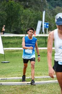 BIB: 1113
                            <button type="button" onclick="openModal(25027805)" class="btn btn-primary btn-sm float-right btn-popup" data-toggle="modal" data-target=".modal-high-quality">
                        <i class="fas fa-shopping-cart"></i> Add to Cart
                    </button>
                                            <button type="button" onclick="isThisMe(25027805, true)" class="btn btn-success btn-sm float-right btn-popup btn-isme hidden" data-toggle="tooltip" data-placement="bottom" title="นี่คือรูปของคุณใช่ไหม คลิกที่นี่เพื่อเอาเข้าอัลบั้ม">
                        <i class="fas fa-plus"></i> Add to album
                    </button>
                    <button type="button" onclick="isThisMe(25027805, false)" class="btn btn-warning btn-sm float-right btn-popup btn-isnotme hidden">
                        <i class="fas fa-ban"></i> Remove from album
                    </button>