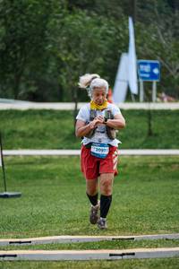 BIB: 2097
                            <button type="button" onclick="openModal(25034149)" class="btn btn-primary btn-sm float-right btn-popup" data-toggle="modal" data-target=".modal-high-quality">
                        <i class="fas fa-shopping-cart"></i> Add to Cart
                    </button>
                                            <button type="button" onclick="isThisMe(25034149, true)" class="btn btn-success btn-sm float-right btn-popup btn-isme hidden" data-toggle="tooltip" data-placement="bottom" title="นี่คือรูปของคุณใช่ไหม คลิกที่นี่เพื่อเอาเข้าอัลบั้ม">
                        <i class="fas fa-plus"></i> Add to album
                    </button>
                    <button type="button" onclick="isThisMe(25034149, false)" class="btn btn-warning btn-sm float-right btn-popup btn-isnotme hidden">
                        <i class="fas fa-ban"></i> Remove from album
                    </button>