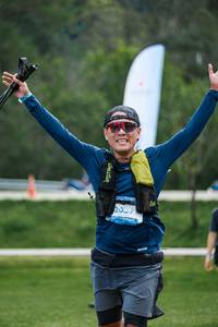 BIB: 2007
                            <button type="button" onclick="openModal(25031208)" class="btn btn-primary btn-sm float-right btn-popup" data-toggle="modal" data-target=".modal-high-quality">
                        <i class="fas fa-shopping-cart"></i> Add to Cart
                    </button>
                                            <button type="button" onclick="isThisMe(25031208, true)" class="btn btn-success btn-sm float-right btn-popup btn-isme hidden" data-toggle="tooltip" data-placement="bottom" title="นี่คือรูปของคุณใช่ไหม คลิกที่นี่เพื่อเอาเข้าอัลบั้ม">
                        <i class="fas fa-plus"></i> Add to album
                    </button>
                    <button type="button" onclick="isThisMe(25031208, false)" class="btn btn-warning btn-sm float-right btn-popup btn-isnotme hidden">
                        <i class="fas fa-ban"></i> Remove from album
                    </button>