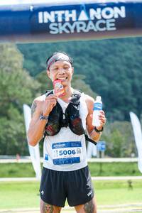 BIB: 5006
                            <button type="button" onclick="openModal(25034461)" class="btn btn-primary btn-sm float-right btn-popup" data-toggle="modal" data-target=".modal-high-quality">
                        <i class="fas fa-shopping-cart"></i> Add to Cart
                    </button>
                                            <button type="button" onclick="isThisMe(25034461, true)" class="btn btn-success btn-sm float-right btn-popup btn-isme hidden" data-toggle="tooltip" data-placement="bottom" title="นี่คือรูปของคุณใช่ไหม คลิกที่นี่เพื่อเอาเข้าอัลบั้ม">
                        <i class="fas fa-plus"></i> Add to album
                    </button>
                    <button type="button" onclick="isThisMe(25034461, false)" class="btn btn-warning btn-sm float-right btn-popup btn-isnotme hidden">
                        <i class="fas fa-ban"></i> Remove from album
                    </button>