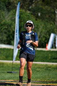 BIB: 2024, 5061
                            <button type="button" onclick="openModal(25037119)" class="btn btn-primary btn-sm float-right btn-popup" data-toggle="modal" data-target=".modal-high-quality">
                        <i class="fas fa-shopping-cart"></i> Add to Cart
                    </button>
                                            <button type="button" onclick="isThisMe(25037119, true)" class="btn btn-success btn-sm float-right btn-popup btn-isme hidden" data-toggle="tooltip" data-placement="bottom" title="นี่คือรูปของคุณใช่ไหม คลิกที่นี่เพื่อเอาเข้าอัลบั้ม">
                        <i class="fas fa-plus"></i> Add to album
                    </button>
                    <button type="button" onclick="isThisMe(25037119, false)" class="btn btn-warning btn-sm float-right btn-popup btn-isnotme hidden">
                        <i class="fas fa-ban"></i> Remove from album
                    </button>