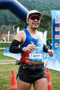 BIB: 2017
                            <button type="button" onclick="openModal(25025926)" class="btn btn-primary btn-sm float-right btn-popup" data-toggle="modal" data-target=".modal-high-quality">
                        <i class="fas fa-shopping-cart"></i> Add to Cart
                    </button>
                                            <button type="button" onclick="isThisMe(25025926, true)" class="btn btn-success btn-sm float-right btn-popup btn-isme hidden" data-toggle="tooltip" data-placement="bottom" title="นี่คือรูปของคุณใช่ไหม คลิกที่นี่เพื่อเอาเข้าอัลบั้ม">
                        <i class="fas fa-plus"></i> Add to album
                    </button>
                    <button type="button" onclick="isThisMe(25025926, false)" class="btn btn-warning btn-sm float-right btn-popup btn-isnotme hidden">
                        <i class="fas fa-ban"></i> Remove from album
                    </button>