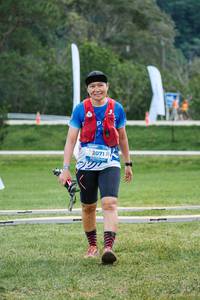 BIB: 2071
                            <button type="button" onclick="openModal(25033915)" class="btn btn-primary btn-sm float-right btn-popup" data-toggle="modal" data-target=".modal-high-quality">
                        <i class="fas fa-shopping-cart"></i> Add to Cart
                    </button>
                                            <button type="button" onclick="isThisMe(25033915, true)" class="btn btn-success btn-sm float-right btn-popup btn-isme hidden" data-toggle="tooltip" data-placement="bottom" title="นี่คือรูปของคุณใช่ไหม คลิกที่นี่เพื่อเอาเข้าอัลบั้ม">
                        <i class="fas fa-plus"></i> Add to album
                    </button>
                    <button type="button" onclick="isThisMe(25033915, false)" class="btn btn-warning btn-sm float-right btn-popup btn-isnotme hidden">
                        <i class="fas fa-ban"></i> Remove from album
                    </button>