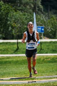 BIB: 5006
                            <button type="button" onclick="openModal(25034431)" class="btn btn-primary btn-sm float-right btn-popup" data-toggle="modal" data-target=".modal-high-quality">
                        <i class="fas fa-shopping-cart"></i> Add to Cart
                    </button>
                                            <button type="button" onclick="isThisMe(25034431, true)" class="btn btn-success btn-sm float-right btn-popup btn-isme hidden" data-toggle="tooltip" data-placement="bottom" title="นี่คือรูปของคุณใช่ไหม คลิกที่นี่เพื่อเอาเข้าอัลบั้ม">
                        <i class="fas fa-plus"></i> Add to album
                    </button>
                    <button type="button" onclick="isThisMe(25034431, false)" class="btn btn-warning btn-sm float-right btn-popup btn-isnotme hidden">
                        <i class="fas fa-ban"></i> Remove from album
                    </button>