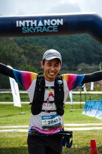 BIB: 2041, 
                            <button type="button" onclick="openModal(25028123)" class="btn btn-primary btn-sm float-right btn-popup" data-toggle="modal" data-target=".modal-high-quality">
                        <i class="fas fa-shopping-cart"></i> Add to Cart
                    </button>
                                            <button type="button" onclick="isThisMe(25028123, true)" class="btn btn-success btn-sm float-right btn-popup btn-isme hidden" data-toggle="tooltip" data-placement="bottom" title="นี่คือรูปของคุณใช่ไหม คลิกที่นี่เพื่อเอาเข้าอัลบั้ม">
                        <i class="fas fa-plus"></i> Add to album
                    </button>
                    <button type="button" onclick="isThisMe(25028123, false)" class="btn btn-warning btn-sm float-right btn-popup btn-isnotme hidden">
                        <i class="fas fa-ban"></i> Remove from album
                    </button>