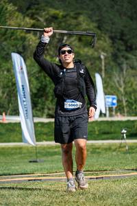 BIB: 5060
                            <button type="button" onclick="openModal(25037213)" class="btn btn-primary btn-sm float-right btn-popup" data-toggle="modal" data-target=".modal-high-quality">
                        <i class="fas fa-shopping-cart"></i> Add to Cart
                    </button>
                                            <button type="button" onclick="isThisMe(25037213, true)" class="btn btn-success btn-sm float-right btn-popup btn-isme hidden" data-toggle="tooltip" data-placement="bottom" title="นี่คือรูปของคุณใช่ไหม คลิกที่นี่เพื่อเอาเข้าอัลบั้ม">
                        <i class="fas fa-plus"></i> Add to album
                    </button>
                    <button type="button" onclick="isThisMe(25037213, false)" class="btn btn-warning btn-sm float-right btn-popup btn-isnotme hidden">
                        <i class="fas fa-ban"></i> Remove from album
                    </button>