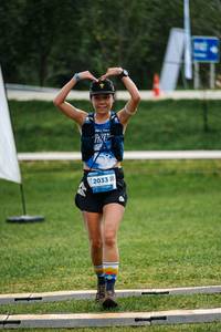 BIB: 2033
                            <button type="button" onclick="openModal(25026331)" class="btn btn-primary btn-sm float-right btn-popup" data-toggle="modal" data-target=".modal-high-quality">
                        <i class="fas fa-shopping-cart"></i> Add to Cart
                    </button>
                                            <button type="button" onclick="isThisMe(25026331, true)" class="btn btn-success btn-sm float-right btn-popup btn-isme hidden" data-toggle="tooltip" data-placement="bottom" title="นี่คือรูปของคุณใช่ไหม คลิกที่นี่เพื่อเอาเข้าอัลบั้ม">
                        <i class="fas fa-plus"></i> Add to album
                    </button>
                    <button type="button" onclick="isThisMe(25026331, false)" class="btn btn-warning btn-sm float-right btn-popup btn-isnotme hidden">
                        <i class="fas fa-ban"></i> Remove from album
                    </button>