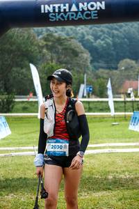 BIB: 2030
                            <button type="button" onclick="openModal(25027339)" class="btn btn-primary btn-sm float-right btn-popup" data-toggle="modal" data-target=".modal-high-quality">
                        <i class="fas fa-shopping-cart"></i> Add to Cart
                    </button>
                                            <button type="button" onclick="isThisMe(25027339, true)" class="btn btn-success btn-sm float-right btn-popup btn-isme hidden" data-toggle="tooltip" data-placement="bottom" title="นี่คือรูปของคุณใช่ไหม คลิกที่นี่เพื่อเอาเข้าอัลบั้ม">
                        <i class="fas fa-plus"></i> Add to album
                    </button>
                    <button type="button" onclick="isThisMe(25027339, false)" class="btn btn-warning btn-sm float-right btn-popup btn-isnotme hidden">
                        <i class="fas fa-ban"></i> Remove from album
                    </button>