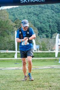 BIB: 
                            <button type="button" onclick="openModal(25035259)" class="btn btn-primary btn-sm float-right btn-popup" data-toggle="modal" data-target=".modal-high-quality">
                        <i class="fas fa-shopping-cart"></i> Add to Cart
                    </button>
                                            <button type="button" onclick="isThisMe(25035259, true)" class="btn btn-success btn-sm float-right btn-popup btn-isme hidden" data-toggle="tooltip" data-placement="bottom" title="นี่คือรูปของคุณใช่ไหม คลิกที่นี่เพื่อเอาเข้าอัลบั้ม">
                        <i class="fas fa-plus"></i> Add to album
                    </button>
                    <button type="button" onclick="isThisMe(25035259, false)" class="btn btn-warning btn-sm float-right btn-popup btn-isnotme hidden">
                        <i class="fas fa-ban"></i> Remove from album
                    </button>