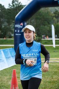 BIB: 8749
                            <button type="button" onclick="openModal(25032765)" class="btn btn-primary btn-sm float-right btn-popup" data-toggle="modal" data-target=".modal-high-quality">
                        <i class="fas fa-shopping-cart"></i> Add to Cart
                    </button>
                                            <button type="button" onclick="isThisMe(25032765, true)" class="btn btn-success btn-sm float-right btn-popup btn-isme hidden" data-toggle="tooltip" data-placement="bottom" title="นี่คือรูปของคุณใช่ไหม คลิกที่นี่เพื่อเอาเข้าอัลบั้ม">
                        <i class="fas fa-plus"></i> Add to album
                    </button>
                    <button type="button" onclick="isThisMe(25032765, false)" class="btn btn-warning btn-sm float-right btn-popup btn-isnotme hidden">
                        <i class="fas fa-ban"></i> Remove from album
                    </button>