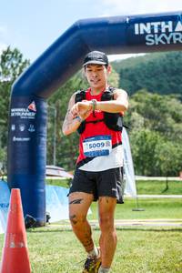 BIB: 5009
                            <button type="button" onclick="openModal(25034730)" class="btn btn-primary btn-sm float-right btn-popup" data-toggle="modal" data-target=".modal-high-quality">
                        <i class="fas fa-shopping-cart"></i> Add to Cart
                    </button>
                                            <button type="button" onclick="isThisMe(25034730, true)" class="btn btn-success btn-sm float-right btn-popup btn-isme hidden" data-toggle="tooltip" data-placement="bottom" title="นี่คือรูปของคุณใช่ไหม คลิกที่นี่เพื่อเอาเข้าอัลบั้ม">
                        <i class="fas fa-plus"></i> Add to album
                    </button>
                    <button type="button" onclick="isThisMe(25034730, false)" class="btn btn-warning btn-sm float-right btn-popup btn-isnotme hidden">
                        <i class="fas fa-ban"></i> Remove from album
                    </button>