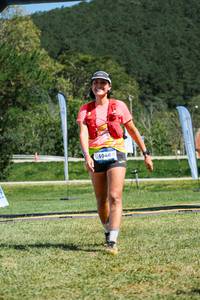 BIB: 5046
                            <button type="button" onclick="openModal(25036647)" class="btn btn-primary btn-sm float-right btn-popup" data-toggle="modal" data-target=".modal-high-quality">
                        <i class="fas fa-shopping-cart"></i> Add to Cart
                    </button>
                                            <button type="button" onclick="isThisMe(25036647, true)" class="btn btn-success btn-sm float-right btn-popup btn-isme hidden" data-toggle="tooltip" data-placement="bottom" title="นี่คือรูปของคุณใช่ไหม คลิกที่นี่เพื่อเอาเข้าอัลบั้ม">
                        <i class="fas fa-plus"></i> Add to album
                    </button>
                    <button type="button" onclick="isThisMe(25036647, false)" class="btn btn-warning btn-sm float-right btn-popup btn-isnotme hidden">
                        <i class="fas fa-ban"></i> Remove from album
                    </button>