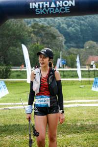 BIB: 2030
                            <button type="button" onclick="openModal(25027331)" class="btn btn-primary btn-sm float-right btn-popup" data-toggle="modal" data-target=".modal-high-quality">
                        <i class="fas fa-shopping-cart"></i> Add to Cart
                    </button>
                                            <button type="button" onclick="isThisMe(25027331, true)" class="btn btn-success btn-sm float-right btn-popup btn-isme hidden" data-toggle="tooltip" data-placement="bottom" title="นี่คือรูปของคุณใช่ไหม คลิกที่นี่เพื่อเอาเข้าอัลบั้ม">
                        <i class="fas fa-plus"></i> Add to album
                    </button>
                    <button type="button" onclick="isThisMe(25027331, false)" class="btn btn-warning btn-sm float-right btn-popup btn-isnotme hidden">
                        <i class="fas fa-ban"></i> Remove from album
                    </button>