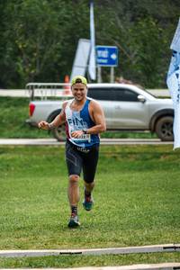 BIB: 
                            <button type="button" onclick="openModal(25026488)" class="btn btn-primary btn-sm float-right btn-popup" data-toggle="modal" data-target=".modal-high-quality">
                        <i class="fas fa-shopping-cart"></i> Add to Cart
                    </button>
                                            <button type="button" onclick="isThisMe(25026488, true)" class="btn btn-success btn-sm float-right btn-popup btn-isme hidden" data-toggle="tooltip" data-placement="bottom" title="นี่คือรูปของคุณใช่ไหม คลิกที่นี่เพื่อเอาเข้าอัลบั้ม">
                        <i class="fas fa-plus"></i> Add to album
                    </button>
                    <button type="button" onclick="isThisMe(25026488, false)" class="btn btn-warning btn-sm float-right btn-popup btn-isnotme hidden">
                        <i class="fas fa-ban"></i> Remove from album
                    </button>