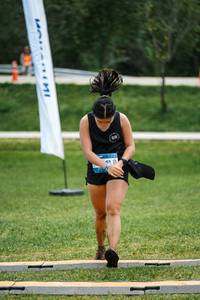 BIB: 
                            <button type="button" onclick="openModal(25026058)" class="btn btn-primary btn-sm float-right btn-popup" data-toggle="modal" data-target=".modal-high-quality">
                        <i class="fas fa-shopping-cart"></i> Add to Cart
                    </button>
                                            <button type="button" onclick="isThisMe(25026058, true)" class="btn btn-success btn-sm float-right btn-popup btn-isme hidden" data-toggle="tooltip" data-placement="bottom" title="นี่คือรูปของคุณใช่ไหม คลิกที่นี่เพื่อเอาเข้าอัลบั้ม">
                        <i class="fas fa-plus"></i> Add to album
                    </button>
                    <button type="button" onclick="isThisMe(25026058, false)" class="btn btn-warning btn-sm float-right btn-popup btn-isnotme hidden">
                        <i class="fas fa-ban"></i> Remove from album
                    </button>