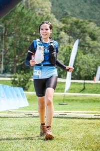 BIB: 117
                            <button type="button" onclick="openModal(25035150)" class="btn btn-primary btn-sm float-right btn-popup" data-toggle="modal" data-target=".modal-high-quality">
                        <i class="fas fa-shopping-cart"></i> Add to Cart
                    </button>
                                            <button type="button" onclick="isThisMe(25035150, true)" class="btn btn-success btn-sm float-right btn-popup btn-isme hidden" data-toggle="tooltip" data-placement="bottom" title="นี่คือรูปของคุณใช่ไหม คลิกที่นี่เพื่อเอาเข้าอัลบั้ม">
                        <i class="fas fa-plus"></i> Add to album
                    </button>
                    <button type="button" onclick="isThisMe(25035150, false)" class="btn btn-warning btn-sm float-right btn-popup btn-isnotme hidden">
                        <i class="fas fa-ban"></i> Remove from album
                    </button>