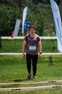 BIB: 1072
                            <button type="button" onclick="openModal(25034182)" class="btn btn-primary btn-sm float-right btn-popup" data-toggle="modal" data-target=".modal-high-quality">
                        <i class="fas fa-shopping-cart"></i> Add to Cart
                    </button>
                                            <button type="button" onclick="isThisMe(25034182, true)" class="btn btn-success btn-sm float-right btn-popup btn-isme hidden" data-toggle="tooltip" data-placement="bottom" title="นี่คือรูปของคุณใช่ไหม คลิกที่นี่เพื่อเอาเข้าอัลบั้ม">
                        <i class="fas fa-plus"></i> Add to album
                    </button>
                    <button type="button" onclick="isThisMe(25034182, false)" class="btn btn-warning btn-sm float-right btn-popup btn-isnotme hidden">
                        <i class="fas fa-ban"></i> Remove from album
                    </button>