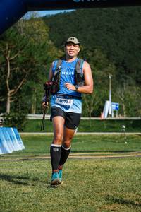 BIB: 50735
                            <button type="button" onclick="openModal(25037611)" class="btn btn-primary btn-sm float-right btn-popup" data-toggle="modal" data-target=".modal-high-quality">
                        <i class="fas fa-shopping-cart"></i> Add to Cart
                    </button>
                                            <button type="button" onclick="isThisMe(25037611, true)" class="btn btn-success btn-sm float-right btn-popup btn-isme hidden" data-toggle="tooltip" data-placement="bottom" title="นี่คือรูปของคุณใช่ไหม คลิกที่นี่เพื่อเอาเข้าอัลบั้ม">
                        <i class="fas fa-plus"></i> Add to album
                    </button>
                    <button type="button" onclick="isThisMe(25037611, false)" class="btn btn-warning btn-sm float-right btn-popup btn-isnotme hidden">
                        <i class="fas fa-ban"></i> Remove from album
                    </button>