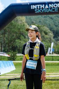 BIB: 1048
                            <button type="button" onclick="openModal(25034270)" class="btn btn-primary btn-sm float-right btn-popup" data-toggle="modal" data-target=".modal-high-quality">
                        <i class="fas fa-shopping-cart"></i> Add to Cart
                    </button>
                                            <button type="button" onclick="isThisMe(25034270, true)" class="btn btn-success btn-sm float-right btn-popup btn-isme hidden" data-toggle="tooltip" data-placement="bottom" title="นี่คือรูปของคุณใช่ไหม คลิกที่นี่เพื่อเอาเข้าอัลบั้ม">
                        <i class="fas fa-plus"></i> Add to album
                    </button>
                    <button type="button" onclick="isThisMe(25034270, false)" class="btn btn-warning btn-sm float-right btn-popup btn-isnotme hidden">
                        <i class="fas fa-ban"></i> Remove from album
                    </button>