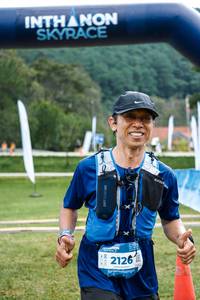 BIB: 100, 2126
                            <button type="button" onclick="openModal(25029796)" class="btn btn-primary btn-sm float-right btn-popup" data-toggle="modal" data-target=".modal-high-quality">
                        <i class="fas fa-shopping-cart"></i> Add to Cart
                    </button>
                                            <button type="button" onclick="isThisMe(25029796, true)" class="btn btn-success btn-sm float-right btn-popup btn-isme hidden" data-toggle="tooltip" data-placement="bottom" title="นี่คือรูปของคุณใช่ไหม คลิกที่นี่เพื่อเอาเข้าอัลบั้ม">
                        <i class="fas fa-plus"></i> Add to album
                    </button>
                    <button type="button" onclick="isThisMe(25029796, false)" class="btn btn-warning btn-sm float-right btn-popup btn-isnotme hidden">
                        <i class="fas fa-ban"></i> Remove from album
                    </button>