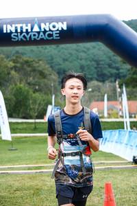 BIB: 
                            <button type="button" onclick="openModal(25028788)" class="btn btn-primary btn-sm float-right btn-popup" data-toggle="modal" data-target=".modal-high-quality">
                        <i class="fas fa-shopping-cart"></i> Add to Cart
                    </button>
                                            <button type="button" onclick="isThisMe(25028788, true)" class="btn btn-success btn-sm float-right btn-popup btn-isme hidden" data-toggle="tooltip" data-placement="bottom" title="นี่คือรูปของคุณใช่ไหม คลิกที่นี่เพื่อเอาเข้าอัลบั้ม">
                        <i class="fas fa-plus"></i> Add to album
                    </button>
                    <button type="button" onclick="isThisMe(25028788, false)" class="btn btn-warning btn-sm float-right btn-popup btn-isnotme hidden">
                        <i class="fas fa-ban"></i> Remove from album
                    </button>