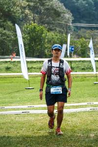 BIB: 2028
                            <button type="button" onclick="openModal(25027165)" class="btn btn-primary btn-sm float-right btn-popup" data-toggle="modal" data-target=".modal-high-quality">
                        <i class="fas fa-shopping-cart"></i> Add to Cart
                    </button>
                                            <button type="button" onclick="isThisMe(25027165, true)" class="btn btn-success btn-sm float-right btn-popup btn-isme hidden" data-toggle="tooltip" data-placement="bottom" title="นี่คือรูปของคุณใช่ไหม คลิกที่นี่เพื่อเอาเข้าอัลบั้ม">
                        <i class="fas fa-plus"></i> Add to album
                    </button>
                    <button type="button" onclick="isThisMe(25027165, false)" class="btn btn-warning btn-sm float-right btn-popup btn-isnotme hidden">
                        <i class="fas fa-ban"></i> Remove from album
                    </button>