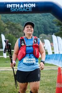 BIB: 2084
                            <button type="button" onclick="openModal(25033975)" class="btn btn-primary btn-sm float-right btn-popup" data-toggle="modal" data-target=".modal-high-quality">
                        <i class="fas fa-shopping-cart"></i> Add to Cart
                    </button>
                                            <button type="button" onclick="isThisMe(25033975, true)" class="btn btn-success btn-sm float-right btn-popup btn-isme hidden" data-toggle="tooltip" data-placement="bottom" title="นี่คือรูปของคุณใช่ไหม คลิกที่นี่เพื่อเอาเข้าอัลบั้ม">
                        <i class="fas fa-plus"></i> Add to album
                    </button>
                    <button type="button" onclick="isThisMe(25033975, false)" class="btn btn-warning btn-sm float-right btn-popup btn-isnotme hidden">
                        <i class="fas fa-ban"></i> Remove from album
                    </button>