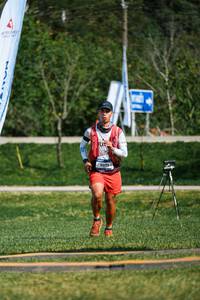 BIB: 5075
                            <button type="button" onclick="openModal(25037282)" class="btn btn-primary btn-sm float-right btn-popup" data-toggle="modal" data-target=".modal-high-quality">
                        <i class="fas fa-shopping-cart"></i> Add to Cart
                    </button>
                                            <button type="button" onclick="isThisMe(25037282, true)" class="btn btn-success btn-sm float-right btn-popup btn-isme hidden" data-toggle="tooltip" data-placement="bottom" title="นี่คือรูปของคุณใช่ไหม คลิกที่นี่เพื่อเอาเข้าอัลบั้ม">
                        <i class="fas fa-plus"></i> Add to album
                    </button>
                    <button type="button" onclick="isThisMe(25037282, false)" class="btn btn-warning btn-sm float-right btn-popup btn-isnotme hidden">
                        <i class="fas fa-ban"></i> Remove from album
                    </button>