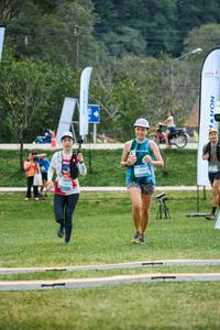 BIB: 
                            <button type="button" onclick="openModal(25031279)" class="btn btn-primary btn-sm float-right btn-popup" data-toggle="modal" data-target=".modal-high-quality">
                        <i class="fas fa-shopping-cart"></i> Add to Cart
                    </button>
                                            <button type="button" onclick="isThisMe(25031279, true)" class="btn btn-success btn-sm float-right btn-popup btn-isme hidden" data-toggle="tooltip" data-placement="bottom" title="นี่คือรูปของคุณใช่ไหม คลิกที่นี่เพื่อเอาเข้าอัลบั้ม">
                        <i class="fas fa-plus"></i> Add to album
                    </button>
                    <button type="button" onclick="isThisMe(25031279, false)" class="btn btn-warning btn-sm float-right btn-popup btn-isnotme hidden">
                        <i class="fas fa-ban"></i> Remove from album
                    </button>