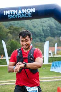 BIB: 2025
                            <button type="button" onclick="openModal(25029660)" class="btn btn-primary btn-sm float-right btn-popup" data-toggle="modal" data-target=".modal-high-quality">
                        <i class="fas fa-shopping-cart"></i> Add to Cart
                    </button>
                                            <button type="button" onclick="isThisMe(25029660, true)" class="btn btn-success btn-sm float-right btn-popup btn-isme hidden" data-toggle="tooltip" data-placement="bottom" title="นี่คือรูปของคุณใช่ไหม คลิกที่นี่เพื่อเอาเข้าอัลบั้ม">
                        <i class="fas fa-plus"></i> Add to album
                    </button>
                    <button type="button" onclick="isThisMe(25029660, false)" class="btn btn-warning btn-sm float-right btn-popup btn-isnotme hidden">
                        <i class="fas fa-ban"></i> Remove from album
                    </button>