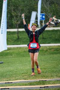 BIB: 2137
                            <button type="button" onclick="openModal(25032180)" class="btn btn-primary btn-sm float-right btn-popup" data-toggle="modal" data-target=".modal-high-quality">
                        <i class="fas fa-shopping-cart"></i> Add to Cart
                    </button>
                                            <button type="button" onclick="isThisMe(25032180, true)" class="btn btn-success btn-sm float-right btn-popup btn-isme hidden" data-toggle="tooltip" data-placement="bottom" title="นี่คือรูปของคุณใช่ไหม คลิกที่นี่เพื่อเอาเข้าอัลบั้ม">
                        <i class="fas fa-plus"></i> Add to album
                    </button>
                    <button type="button" onclick="isThisMe(25032180, false)" class="btn btn-warning btn-sm float-right btn-popup btn-isnotme hidden">
                        <i class="fas fa-ban"></i> Remove from album
                    </button>