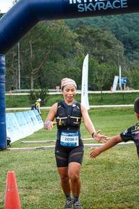 BIB: 2036
                            <button type="button" onclick="openModal(25030269)" class="btn btn-primary btn-sm float-right btn-popup" data-toggle="modal" data-target=".modal-high-quality">
                        <i class="fas fa-shopping-cart"></i> Add to Cart
                    </button>
                                            <button type="button" onclick="isThisMe(25030269, true)" class="btn btn-success btn-sm float-right btn-popup btn-isme hidden" data-toggle="tooltip" data-placement="bottom" title="นี่คือรูปของคุณใช่ไหม คลิกที่นี่เพื่อเอาเข้าอัลบั้ม">
                        <i class="fas fa-plus"></i> Add to album
                    </button>
                    <button type="button" onclick="isThisMe(25030269, false)" class="btn btn-warning btn-sm float-right btn-popup btn-isnotme hidden">
                        <i class="fas fa-ban"></i> Remove from album
                    </button>