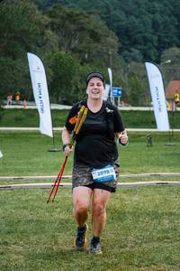 BIB: 2078
                            <button type="button" onclick="openModal(25033395)" class="btn btn-primary btn-sm float-right btn-popup" data-toggle="modal" data-target=".modal-high-quality">
                        <i class="fas fa-shopping-cart"></i> Add to Cart
                    </button>
                                            <button type="button" onclick="isThisMe(25033395, true)" class="btn btn-success btn-sm float-right btn-popup btn-isme hidden" data-toggle="tooltip" data-placement="bottom" title="นี่คือรูปของคุณใช่ไหม คลิกที่นี่เพื่อเอาเข้าอัลบั้ม">
                        <i class="fas fa-plus"></i> Add to album
                    </button>
                    <button type="button" onclick="isThisMe(25033395, false)" class="btn btn-warning btn-sm float-right btn-popup btn-isnotme hidden">
                        <i class="fas fa-ban"></i> Remove from album
                    </button>