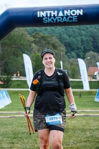 BIB: 2078
                            <button type="button" onclick="openModal(25033400)" class="btn btn-primary btn-sm float-right btn-popup" data-toggle="modal" data-target=".modal-high-quality">
                        <i class="fas fa-shopping-cart"></i> Add to Cart
                    </button>
                                            <button type="button" onclick="isThisMe(25033400, true)" class="btn btn-success btn-sm float-right btn-popup btn-isme hidden" data-toggle="tooltip" data-placement="bottom" title="นี่คือรูปของคุณใช่ไหม คลิกที่นี่เพื่อเอาเข้าอัลบั้ม">
                        <i class="fas fa-plus"></i> Add to album
                    </button>
                    <button type="button" onclick="isThisMe(25033400, false)" class="btn btn-warning btn-sm float-right btn-popup btn-isnotme hidden">
                        <i class="fas fa-ban"></i> Remove from album
                    </button>