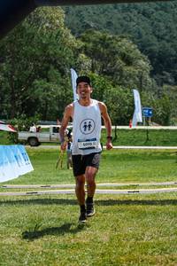 BIB: 5010
                            <button type="button" onclick="openModal(25034364)" class="btn btn-primary btn-sm float-right btn-popup" data-toggle="modal" data-target=".modal-high-quality">
                        <i class="fas fa-shopping-cart"></i> Add to Cart
                    </button>
                                            <button type="button" onclick="isThisMe(25034364, true)" class="btn btn-success btn-sm float-right btn-popup btn-isme hidden" data-toggle="tooltip" data-placement="bottom" title="นี่คือรูปของคุณใช่ไหม คลิกที่นี่เพื่อเอาเข้าอัลบั้ม">
                        <i class="fas fa-plus"></i> Add to album
                    </button>
                    <button type="button" onclick="isThisMe(25034364, false)" class="btn btn-warning btn-sm float-right btn-popup btn-isnotme hidden">
                        <i class="fas fa-ban"></i> Remove from album
                    </button>