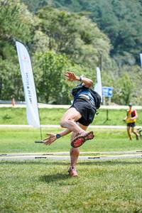 BIB: 
                            <button type="button" onclick="openModal(25034904)" class="btn btn-primary btn-sm float-right btn-popup" data-toggle="modal" data-target=".modal-high-quality">
                        <i class="fas fa-shopping-cart"></i> Add to Cart
                    </button>
                                            <button type="button" onclick="isThisMe(25034904, true)" class="btn btn-success btn-sm float-right btn-popup btn-isme hidden" data-toggle="tooltip" data-placement="bottom" title="นี่คือรูปของคุณใช่ไหม คลิกที่นี่เพื่อเอาเข้าอัลบั้ม">
                        <i class="fas fa-plus"></i> Add to album
                    </button>
                    <button type="button" onclick="isThisMe(25034904, false)" class="btn btn-warning btn-sm float-right btn-popup btn-isnotme hidden">
                        <i class="fas fa-ban"></i> Remove from album
                    </button>