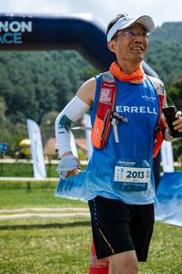 BIB: 100, 2013
                            <button type="button" onclick="openModal(25034426)" class="btn btn-primary btn-sm float-right btn-popup" data-toggle="modal" data-target=".modal-high-quality">
                        <i class="fas fa-shopping-cart"></i> Add to Cart
                    </button>
                                            <button type="button" onclick="isThisMe(25034426, true)" class="btn btn-success btn-sm float-right btn-popup btn-isme hidden" data-toggle="tooltip" data-placement="bottom" title="นี่คือรูปของคุณใช่ไหม คลิกที่นี่เพื่อเอาเข้าอัลบั้ม">
                        <i class="fas fa-plus"></i> Add to album
                    </button>
                    <button type="button" onclick="isThisMe(25034426, false)" class="btn btn-warning btn-sm float-right btn-popup btn-isnotme hidden">
                        <i class="fas fa-ban"></i> Remove from album
                    </button>