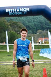 BIB: 1007
                            <button type="button" onclick="openModal(25028883)" class="btn btn-primary btn-sm float-right btn-popup" data-toggle="modal" data-target=".modal-high-quality">
                        <i class="fas fa-shopping-cart"></i> Add to Cart
                    </button>
                                            <button type="button" onclick="isThisMe(25028883, true)" class="btn btn-success btn-sm float-right btn-popup btn-isme hidden" data-toggle="tooltip" data-placement="bottom" title="นี่คือรูปของคุณใช่ไหม คลิกที่นี่เพื่อเอาเข้าอัลบั้ม">
                        <i class="fas fa-plus"></i> Add to album
                    </button>
                    <button type="button" onclick="isThisMe(25028883, false)" class="btn btn-warning btn-sm float-right btn-popup btn-isnotme hidden">
                        <i class="fas fa-ban"></i> Remove from album
                    </button>