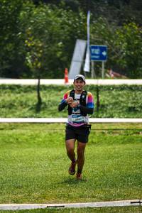 BIB: 2041
                            <button type="button" onclick="openModal(25028043)" class="btn btn-primary btn-sm float-right btn-popup" data-toggle="modal" data-target=".modal-high-quality">
                        <i class="fas fa-shopping-cart"></i> Add to Cart
                    </button>
                                            <button type="button" onclick="isThisMe(25028043, true)" class="btn btn-success btn-sm float-right btn-popup btn-isme hidden" data-toggle="tooltip" data-placement="bottom" title="นี่คือรูปของคุณใช่ไหม คลิกที่นี่เพื่อเอาเข้าอัลบั้ม">
                        <i class="fas fa-plus"></i> Add to album
                    </button>
                    <button type="button" onclick="isThisMe(25028043, false)" class="btn btn-warning btn-sm float-right btn-popup btn-isnotme hidden">
                        <i class="fas fa-ban"></i> Remove from album
                    </button>