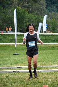 BIB: 1009
                            <button type="button" onclick="openModal(25023994)" class="btn btn-primary btn-sm float-right btn-popup" data-toggle="modal" data-target=".modal-high-quality">
                        <i class="fas fa-shopping-cart"></i> Add to Cart
                    </button>
                                            <button type="button" onclick="isThisMe(25023994, true)" class="btn btn-success btn-sm float-right btn-popup btn-isme hidden" data-toggle="tooltip" data-placement="bottom" title="นี่คือรูปของคุณใช่ไหม คลิกที่นี่เพื่อเอาเข้าอัลบั้ม">
                        <i class="fas fa-plus"></i> Add to album
                    </button>
                    <button type="button" onclick="isThisMe(25023994, false)" class="btn btn-warning btn-sm float-right btn-popup btn-isnotme hidden">
                        <i class="fas fa-ban"></i> Remove from album
                    </button>