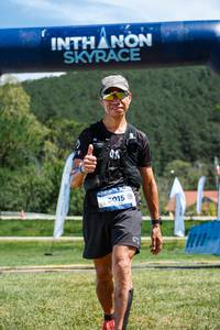 BIB: 5015
                            <button type="button" onclick="openModal(25036253)" class="btn btn-primary btn-sm float-right btn-popup" data-toggle="modal" data-target=".modal-high-quality">
                        <i class="fas fa-shopping-cart"></i> Add to Cart
                    </button>
                                            <button type="button" onclick="isThisMe(25036253, true)" class="btn btn-success btn-sm float-right btn-popup btn-isme hidden" data-toggle="tooltip" data-placement="bottom" title="นี่คือรูปของคุณใช่ไหม คลิกที่นี่เพื่อเอาเข้าอัลบั้ม">
                        <i class="fas fa-plus"></i> Add to album
                    </button>
                    <button type="button" onclick="isThisMe(25036253, false)" class="btn btn-warning btn-sm float-right btn-popup btn-isnotme hidden">
                        <i class="fas fa-ban"></i> Remove from album
                    </button>