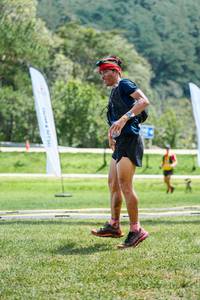 BIB: 
                            <button type="button" onclick="openModal(25034909)" class="btn btn-primary btn-sm float-right btn-popup" data-toggle="modal" data-target=".modal-high-quality">
                        <i class="fas fa-shopping-cart"></i> Add to Cart
                    </button>
                                            <button type="button" onclick="isThisMe(25034909, true)" class="btn btn-success btn-sm float-right btn-popup btn-isme hidden" data-toggle="tooltip" data-placement="bottom" title="นี่คือรูปของคุณใช่ไหม คลิกที่นี่เพื่อเอาเข้าอัลบั้ม">
                        <i class="fas fa-plus"></i> Add to album
                    </button>
                    <button type="button" onclick="isThisMe(25034909, false)" class="btn btn-warning btn-sm float-right btn-popup btn-isnotme hidden">
                        <i class="fas fa-ban"></i> Remove from album
                    </button>