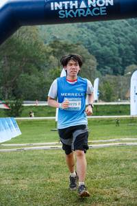 BIB: 075
                            <button type="button" onclick="openModal(25034000)" class="btn btn-primary btn-sm float-right btn-popup" data-toggle="modal" data-target=".modal-high-quality">
                        <i class="fas fa-shopping-cart"></i> Add to Cart
                    </button>
                                            <button type="button" onclick="isThisMe(25034000, true)" class="btn btn-success btn-sm float-right btn-popup btn-isme hidden" data-toggle="tooltip" data-placement="bottom" title="นี่คือรูปของคุณใช่ไหม คลิกที่นี่เพื่อเอาเข้าอัลบั้ม">
                        <i class="fas fa-plus"></i> Add to album
                    </button>
                    <button type="button" onclick="isThisMe(25034000, false)" class="btn btn-warning btn-sm float-right btn-popup btn-isnotme hidden">
                        <i class="fas fa-ban"></i> Remove from album
                    </button>