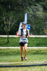 BIB: 5032
                            <button type="button" onclick="openModal(25035908)" class="btn btn-primary btn-sm float-right btn-popup" data-toggle="modal" data-target=".modal-high-quality">
                        <i class="fas fa-shopping-cart"></i> Add to Cart
                    </button>
                                            <button type="button" onclick="isThisMe(25035908, true)" class="btn btn-success btn-sm float-right btn-popup btn-isme hidden" data-toggle="tooltip" data-placement="bottom" title="นี่คือรูปของคุณใช่ไหม คลิกที่นี่เพื่อเอาเข้าอัลบั้ม">
                        <i class="fas fa-plus"></i> Add to album
                    </button>
                    <button type="button" onclick="isThisMe(25035908, false)" class="btn btn-warning btn-sm float-right btn-popup btn-isnotme hidden">
                        <i class="fas fa-ban"></i> Remove from album
                    </button>