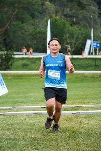 BIB: 1112
                            <button type="button" onclick="openModal(25029673)" class="btn btn-primary btn-sm float-right btn-popup" data-toggle="modal" data-target=".modal-high-quality">
                        <i class="fas fa-shopping-cart"></i> Add to Cart
                    </button>
                                            <button type="button" onclick="isThisMe(25029673, true)" class="btn btn-success btn-sm float-right btn-popup btn-isme hidden" data-toggle="tooltip" data-placement="bottom" title="นี่คือรูปของคุณใช่ไหม คลิกที่นี่เพื่อเอาเข้าอัลบั้ม">
                        <i class="fas fa-plus"></i> Add to album
                    </button>
                    <button type="button" onclick="isThisMe(25029673, false)" class="btn btn-warning btn-sm float-right btn-popup btn-isnotme hidden">
                        <i class="fas fa-ban"></i> Remove from album
                    </button>