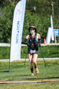 BIB: 505
                            <button type="button" onclick="openModal(25036812)" class="btn btn-primary btn-sm float-right btn-popup" data-toggle="modal" data-target=".modal-high-quality">
                        <i class="fas fa-shopping-cart"></i> Add to Cart
                    </button>
                                            <button type="button" onclick="isThisMe(25036812, true)" class="btn btn-success btn-sm float-right btn-popup btn-isme hidden" data-toggle="tooltip" data-placement="bottom" title="นี่คือรูปของคุณใช่ไหม คลิกที่นี่เพื่อเอาเข้าอัลบั้ม">
                        <i class="fas fa-plus"></i> Add to album
                    </button>
                    <button type="button" onclick="isThisMe(25036812, false)" class="btn btn-warning btn-sm float-right btn-popup btn-isnotme hidden">
                        <i class="fas fa-ban"></i> Remove from album
                    </button>