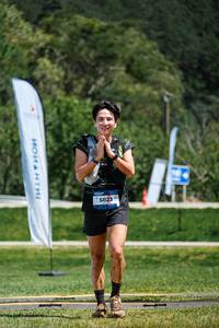 BIB: 5023
                            <button type="button" onclick="openModal(25036072)" class="btn btn-primary btn-sm float-right btn-popup" data-toggle="modal" data-target=".modal-high-quality">
                        <i class="fas fa-shopping-cart"></i> Add to Cart
                    </button>
                                            <button type="button" onclick="isThisMe(25036072, true)" class="btn btn-success btn-sm float-right btn-popup btn-isme hidden" data-toggle="tooltip" data-placement="bottom" title="นี่คือรูปของคุณใช่ไหม คลิกที่นี่เพื่อเอาเข้าอัลบั้ม">
                        <i class="fas fa-plus"></i> Add to album
                    </button>
                    <button type="button" onclick="isThisMe(25036072, false)" class="btn btn-warning btn-sm float-right btn-popup btn-isnotme hidden">
                        <i class="fas fa-ban"></i> Remove from album
                    </button>