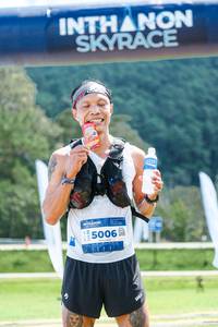 BIB: 5006
                            <button type="button" onclick="openModal(25034462)" class="btn btn-primary btn-sm float-right btn-popup" data-toggle="modal" data-target=".modal-high-quality">
                        <i class="fas fa-shopping-cart"></i> Add to Cart
                    </button>
                                            <button type="button" onclick="isThisMe(25034462, true)" class="btn btn-success btn-sm float-right btn-popup btn-isme hidden" data-toggle="tooltip" data-placement="bottom" title="นี่คือรูปของคุณใช่ไหม คลิกที่นี่เพื่อเอาเข้าอัลบั้ม">
                        <i class="fas fa-plus"></i> Add to album
                    </button>
                    <button type="button" onclick="isThisMe(25034462, false)" class="btn btn-warning btn-sm float-right btn-popup btn-isnotme hidden">
                        <i class="fas fa-ban"></i> Remove from album
                    </button>